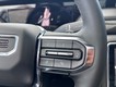 2025 GMC Yukon Elevation thumbnail image 18