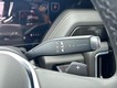 2025 GMC Yukon Elevation thumbnail image 19