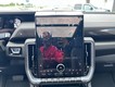 2025 GMC Yukon Elevation thumbnail image 20