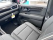2025 GMC Yukon Elevation thumbnail image 22