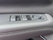 2025 GMC Yukon Elevation thumbnail image 23