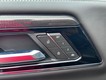 2025 GMC Yukon Elevation thumbnail image 24