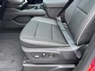 2025 GMC Yukon Elevation thumbnail image 25