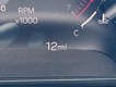 2025 GMC Yukon Elevation thumbnail image 26