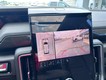 2025 GMC Yukon Elevation thumbnail image 27