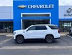 2025 GMC Yukon Elevation thumbnail image 01