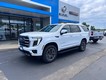 2025 GMC Yukon Elevation thumbnail image 02