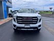 2025 GMC Yukon Elevation thumbnail image 03
