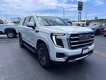 2025 GMC Yukon Elevation thumbnail image 04