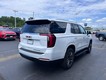 2025 GMC Yukon Elevation thumbnail image 05
