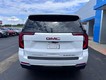 2025 GMC Yukon Elevation thumbnail image 06