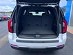 2025 GMC Yukon Elevation thumbnail image 07