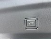 2025 GMC Yukon Elevation thumbnail image 08