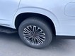 2025 GMC Yukon Elevation thumbnail image 09
