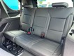 2025 GMC Yukon Elevation thumbnail image 10