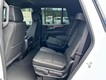 2025 GMC Yukon Elevation thumbnail image 11