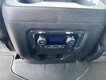 2025 GMC Yukon Elevation thumbnail image 12