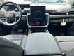 2025 GMC Yukon Elevation thumbnail image 13