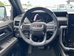 2025 GMC Yukon Elevation thumbnail image 14
