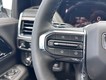 2025 GMC Yukon Elevation thumbnail image 15