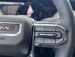 2025 GMC Yukon Elevation thumbnail image 16