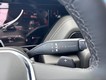 2025 GMC Yukon Elevation thumbnail image 17