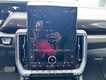 2025 GMC Yukon Elevation thumbnail image 18
