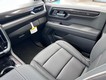 2025 GMC Yukon Elevation thumbnail image 20