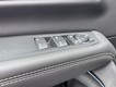2025 GMC Yukon Elevation thumbnail image 21