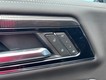 2025 GMC Yukon Elevation thumbnail image 22