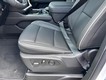 2025 GMC Yukon Elevation thumbnail image 23