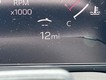2025 GMC Yukon Elevation thumbnail image 24