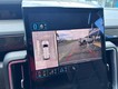 2025 GMC Yukon Elevation thumbnail image 25