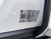 2025 GMC Yukon Elevation thumbnail image 26
