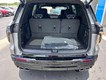 2025 Chevrolet Traverse FWD RS thumbnail image 07