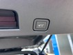 2025 Chevrolet Traverse FWD RS thumbnail image 08