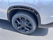 2025 Chevrolet Traverse FWD RS thumbnail image 09