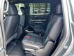 2025 Chevrolet Traverse FWD RS thumbnail image 11