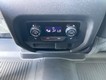 2025 Chevrolet Traverse FWD RS thumbnail image 12