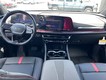 2025 Chevrolet Traverse FWD RS thumbnail image 13
