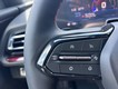 2025 Chevrolet Traverse FWD RS thumbnail image 15