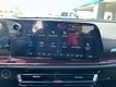 2025 Chevrolet Traverse FWD RS thumbnail image 18