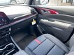 2025 Chevrolet Traverse FWD RS thumbnail image 20