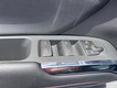 2025 Chevrolet Traverse FWD RS thumbnail image 21