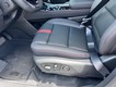 2025 Chevrolet Traverse FWD RS thumbnail image 23