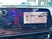 2025 Chevrolet Traverse FWD RS thumbnail image 25