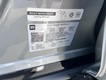2025 Chevrolet Traverse FWD RS thumbnail image 26