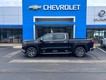 2025 GMC Sierra 1500 SLT thumbnail image 01