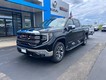 2025 GMC Sierra 1500 SLT thumbnail image 02