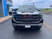 2025 GMC Sierra 1500 SLT thumbnail image 03